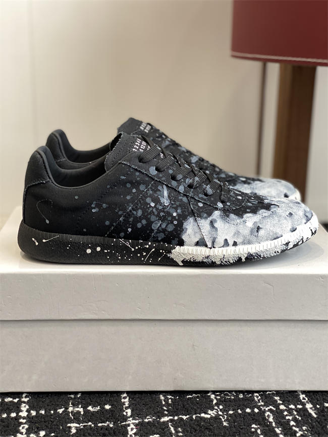 Ma1s0n Marg*e1a Sneaker 103