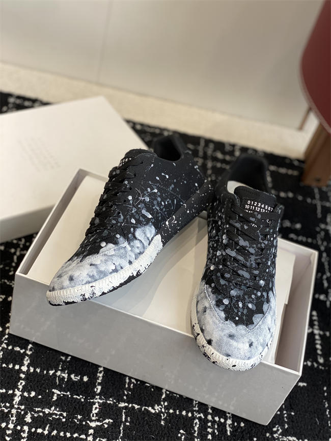 Ma1s0n Marg*e1a Sneaker 103
