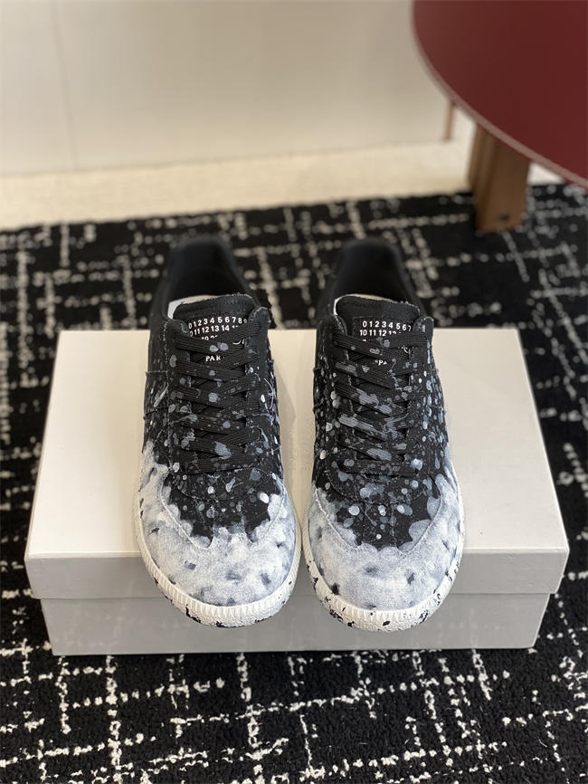 Ma1s0n Marg*e1a Sneaker 103