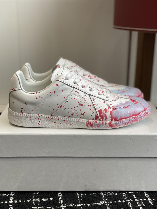 Ma1s0n Marg*e1a Sneaker 104