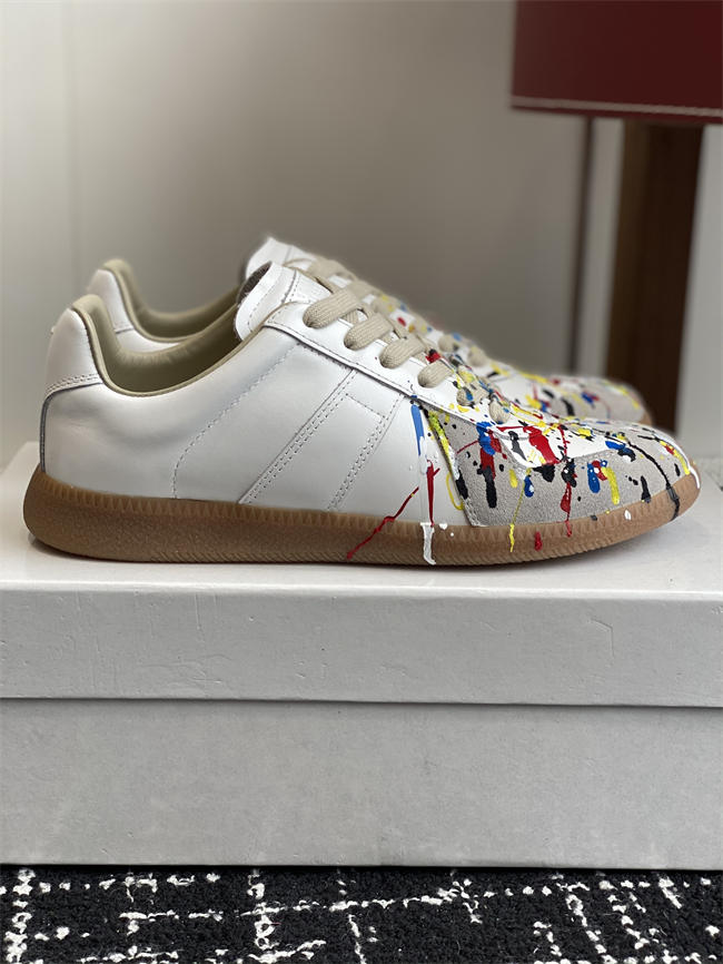 Ma1s0n Marg*e1a Sneaker 105