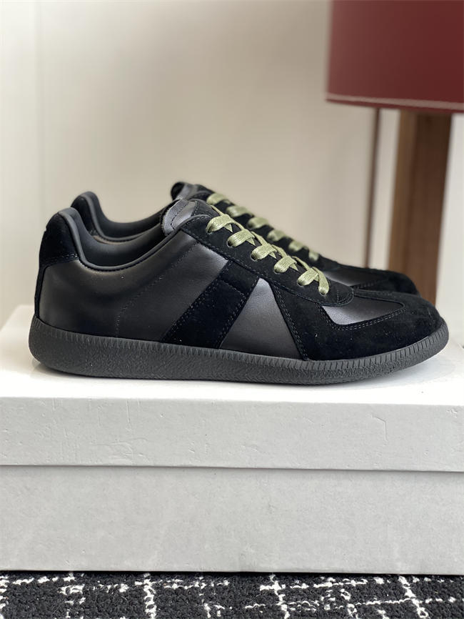 Ma1s0n Marg*e1a Sneaker 106