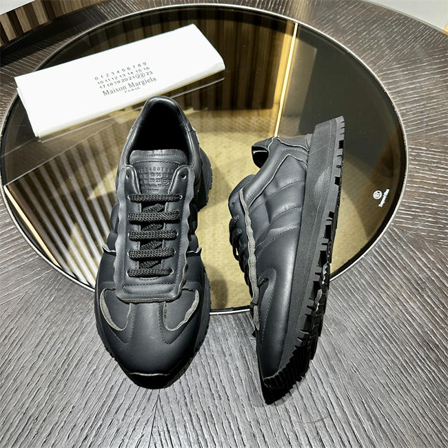 Ma1s0n Marg*e1a Sneaker 107