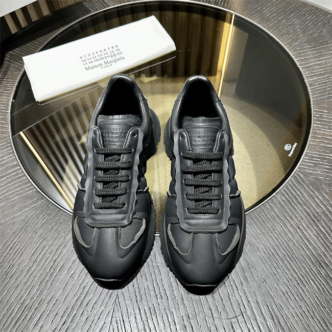 Ma1s0n Marg*e1a Sneaker 107