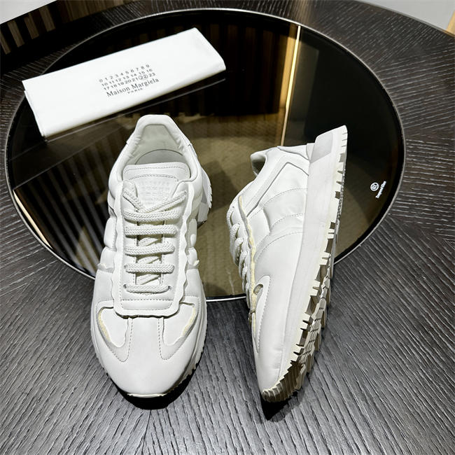 Ma1s0n Marg*e1a Sneaker 108