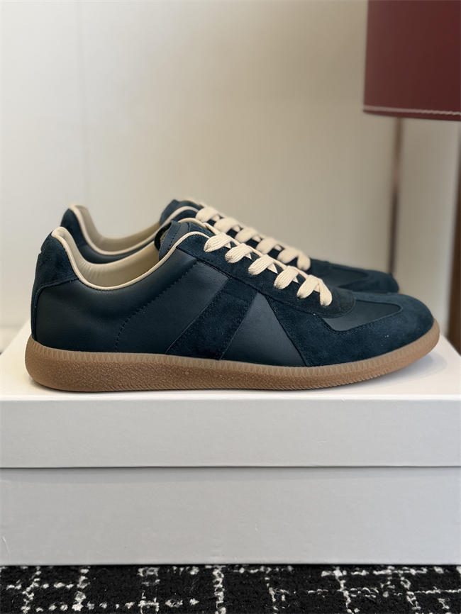 Ma1s0n Marg*e1a Sneaker 109