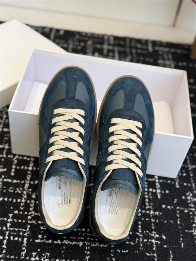 Ma1s0n Marg*e1a Sneaker 109