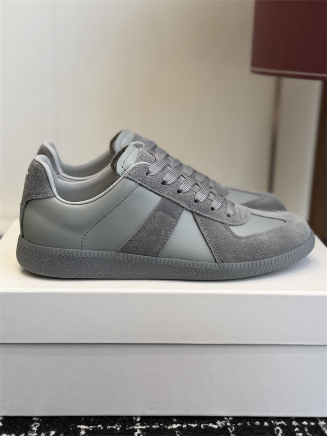 Ma1s0n Marg*e1a Sneaker 110