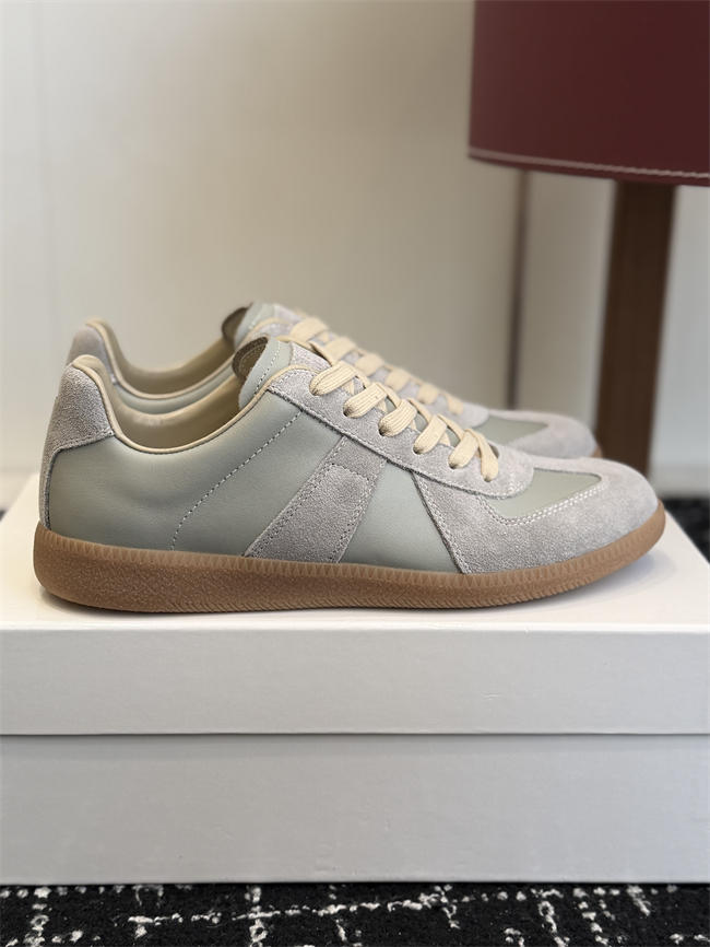 Ma1s0n Marg*e1a Sneaker 112