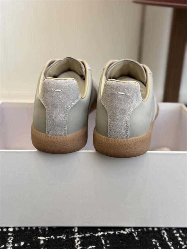 Ma1s0n Marg*e1a Sneaker 112