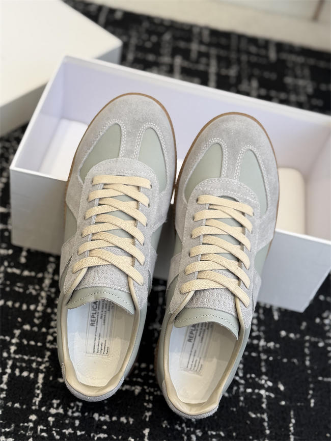 Ma1s0n Marg*e1a Sneaker 112