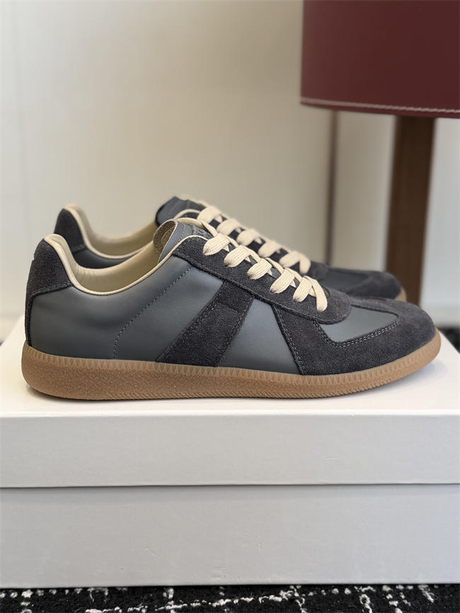 Ma1s0n Marg*e1a Sneaker 113