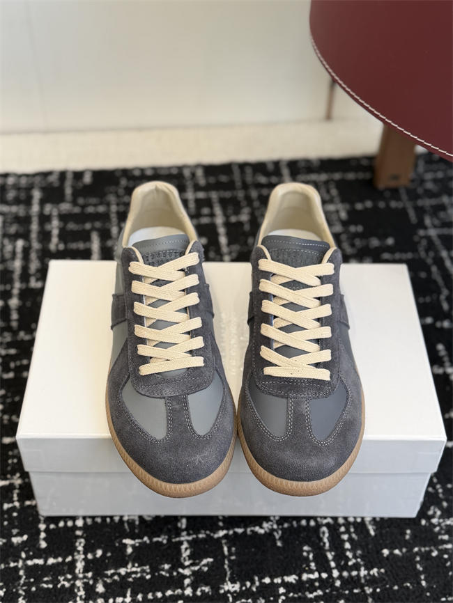 Ma1s0n Marg*e1a Sneaker 113