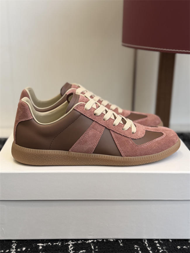 Ma1s0n Marg*e1a Sneaker 114