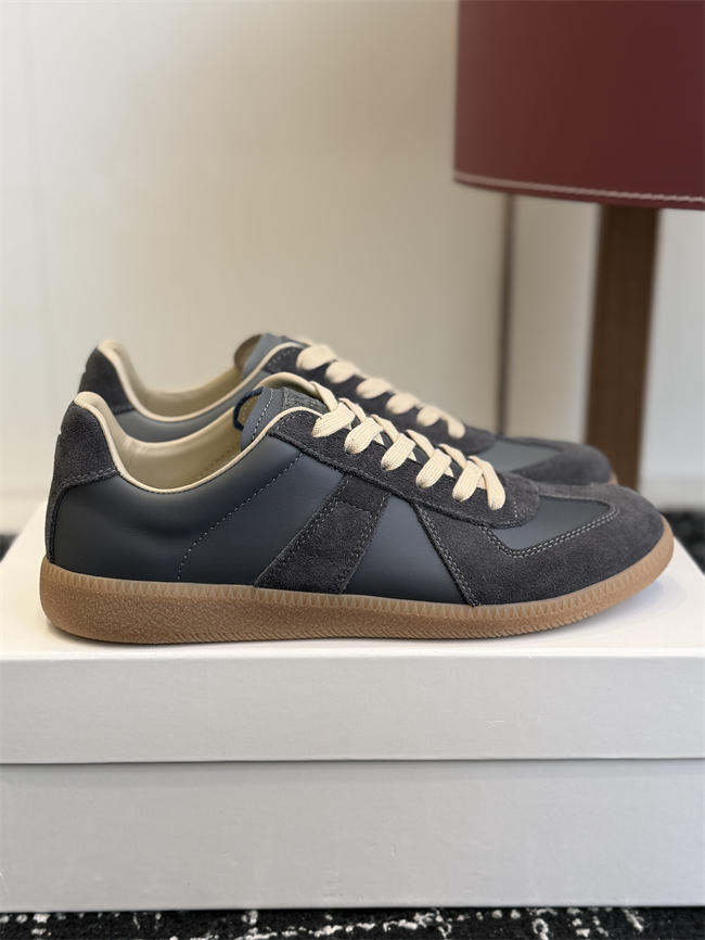 Ma1s0n Marg*e1a Sneaker 115
