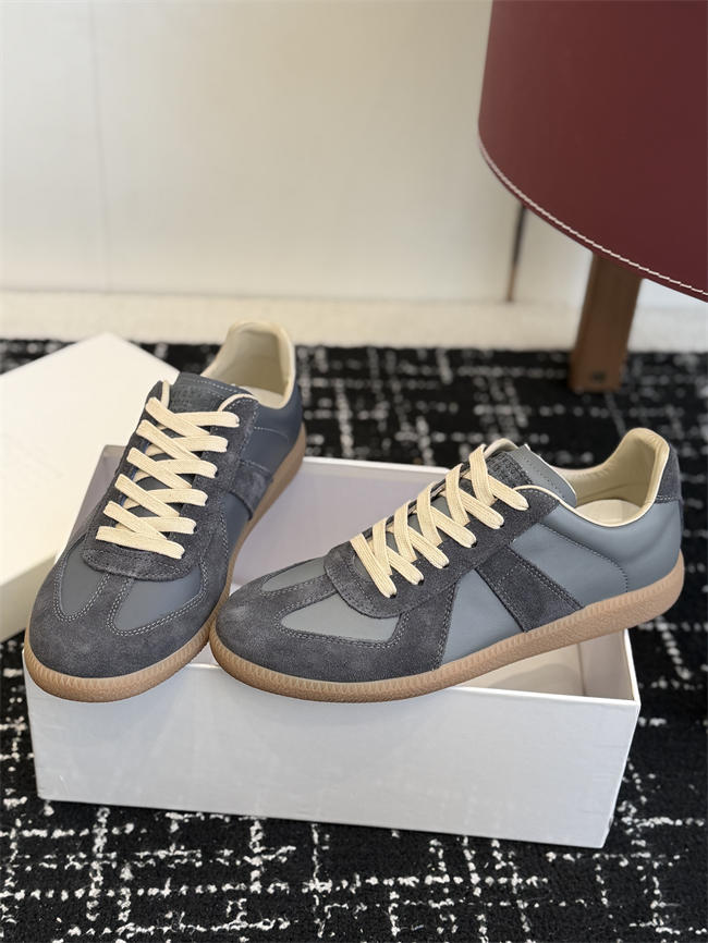 Ma1s0n Marg*e1a Sneaker 115