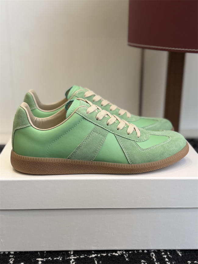 Ma1s0n Marg*e1a Sneaker 116