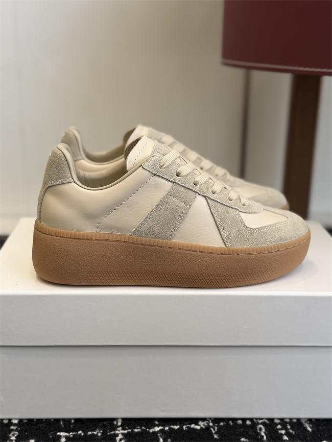 Ma1s0n Marg*e1a Sneaker 117