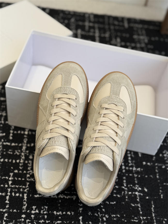 Ma1s0n Marg*e1a Sneaker 117