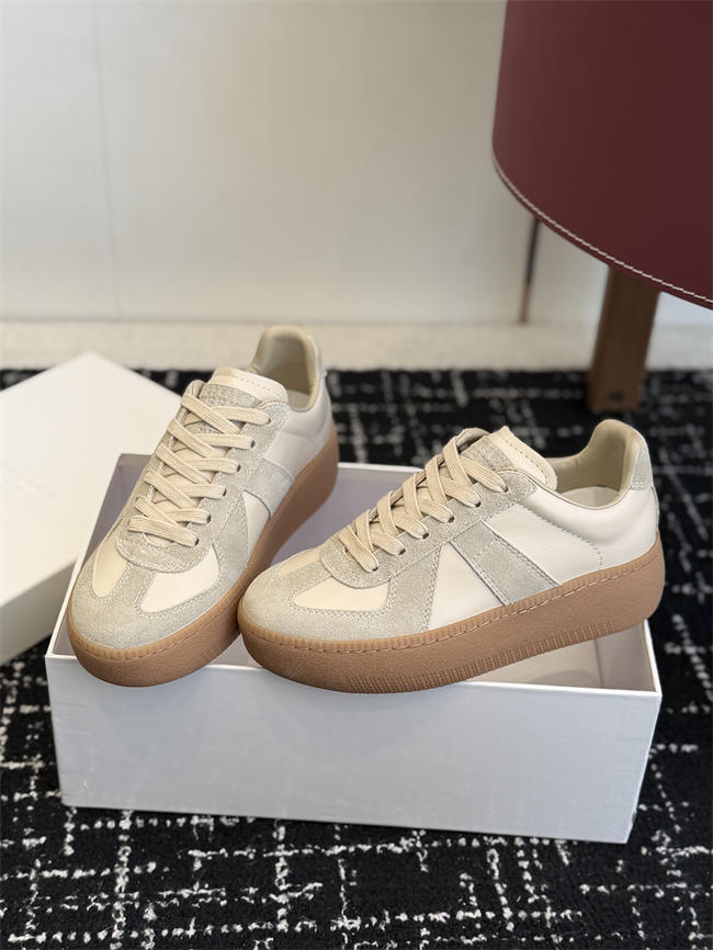 Ma1s0n Marg*e1a Sneaker 117