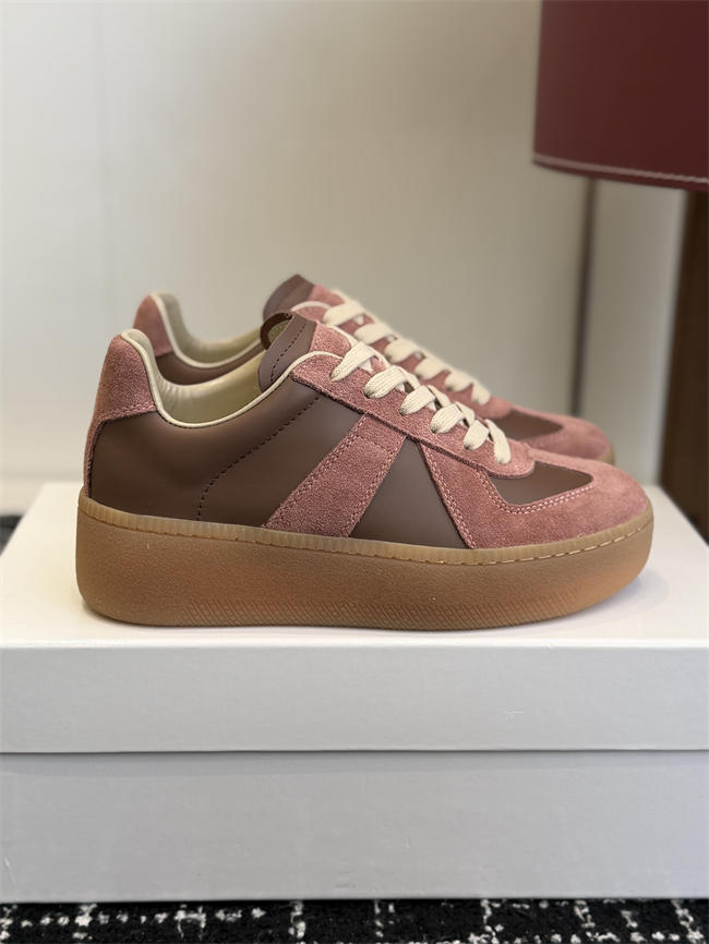 Ma1s0n Marg*e1a Sneaker 118