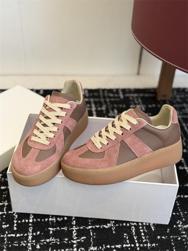 Ma1s0n Marg*e1a Sneaker 118