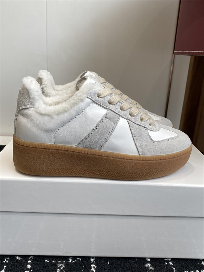 Ma1s0n Marg*e1a Sneaker 119