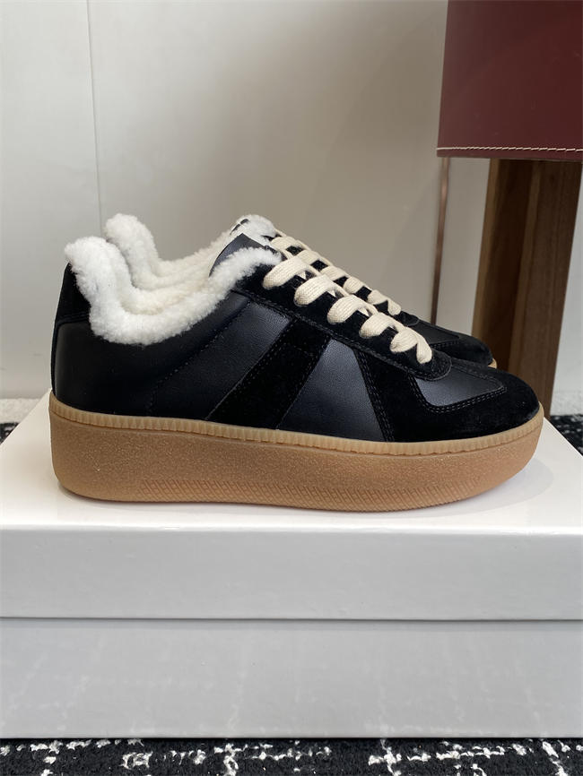 Ma1s0n Marg*e1a Sneaker 121