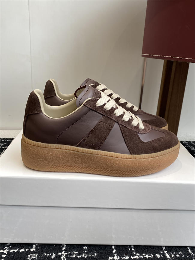 Ma1s0n Marg*e1a Sneaker 123