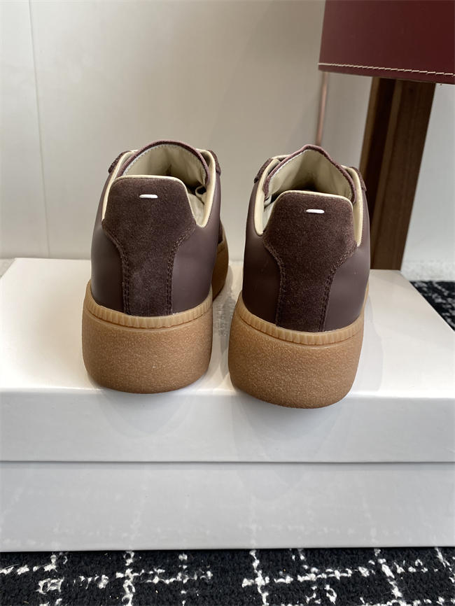 Ma1s0n Marg*e1a Sneaker 123