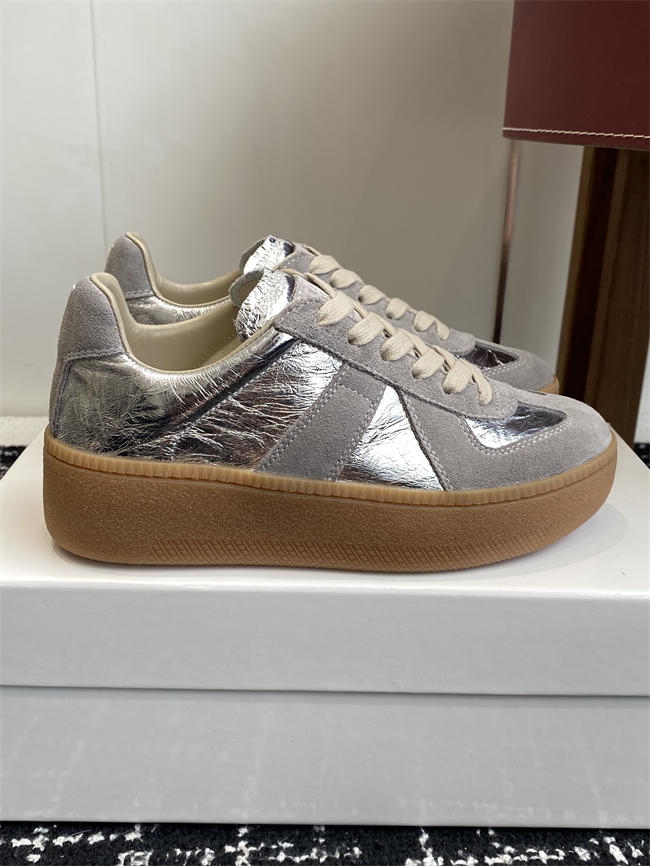 Ma1s0n Marg*e1a Sneaker 124