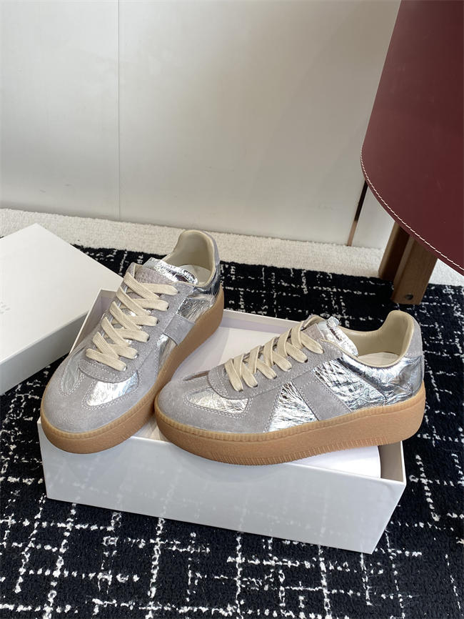 Ma1s0n Marg*e1a Sneaker 124