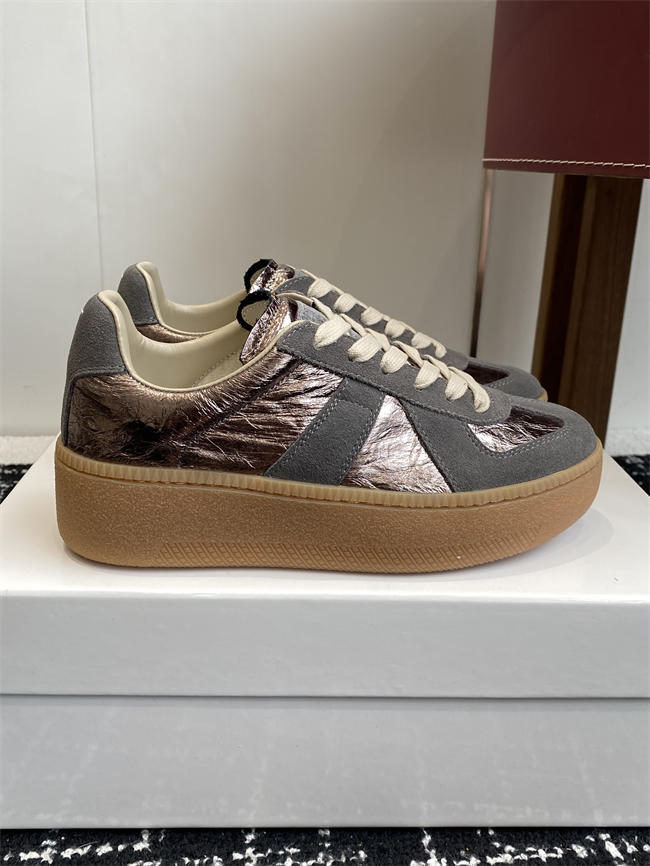 Ma1s0n Marg*e1a Sneaker 125