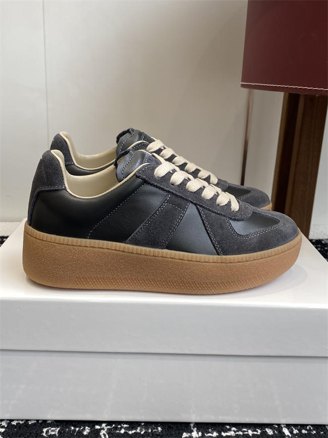 Ma1s0n Marg*e1a Sneaker 126