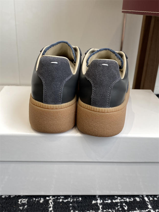 Ma1s0n Marg*e1a Sneaker 126