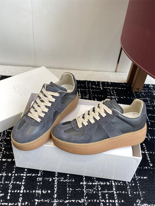 Ma1s0n Marg*e1a Sneaker 126