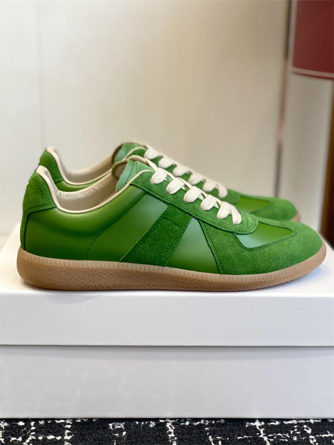 Ma1s0n Marg*e1a Sneaker 127