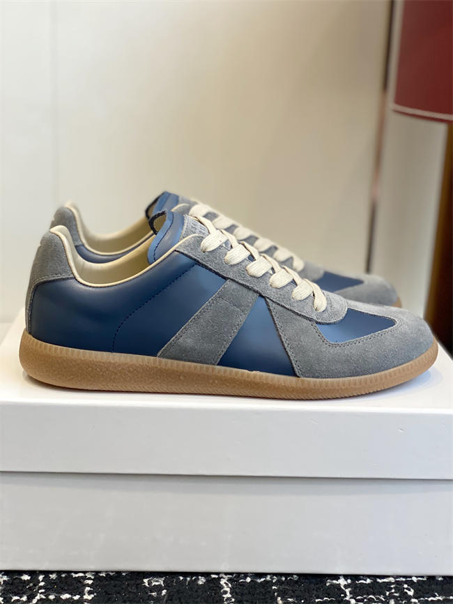 Ma1s0n Marg*e1a Sneaker 128