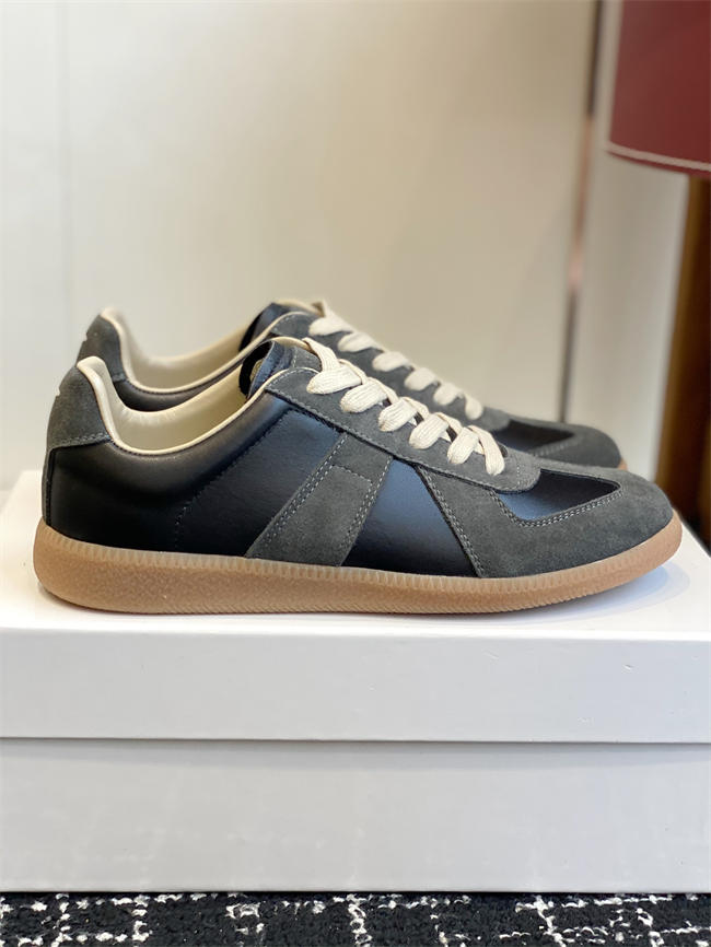 Ma1s0n Marg*e1a Sneaker 129