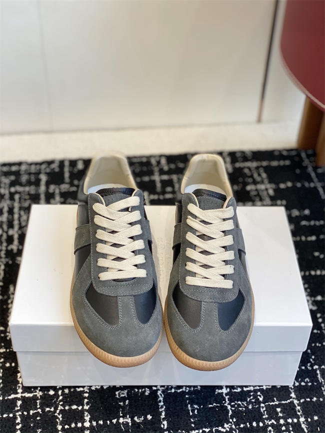 Ma1s0n Marg*e1a Sneaker 129