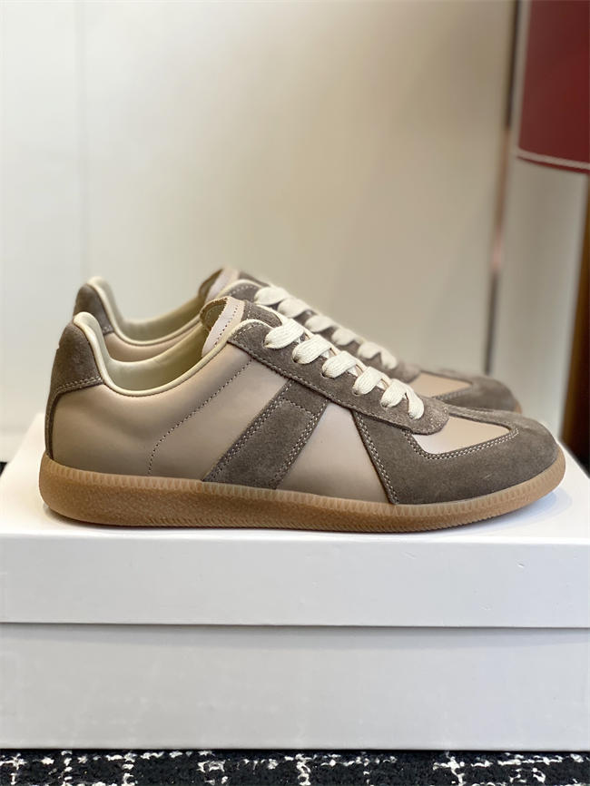 Ma1s0n Marg*e1a Sneaker 130