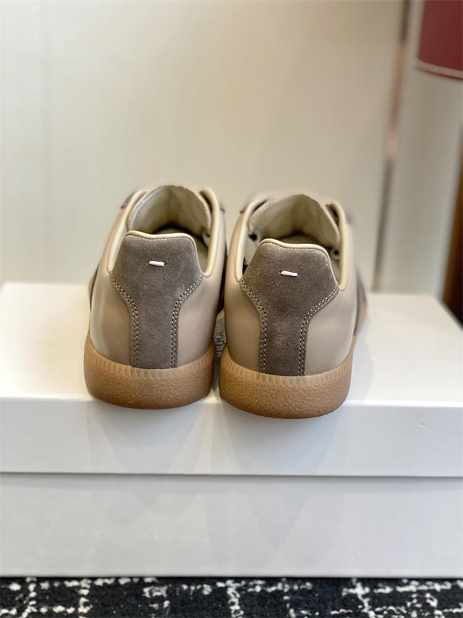 Ma1s0n Marg*e1a Sneaker 130