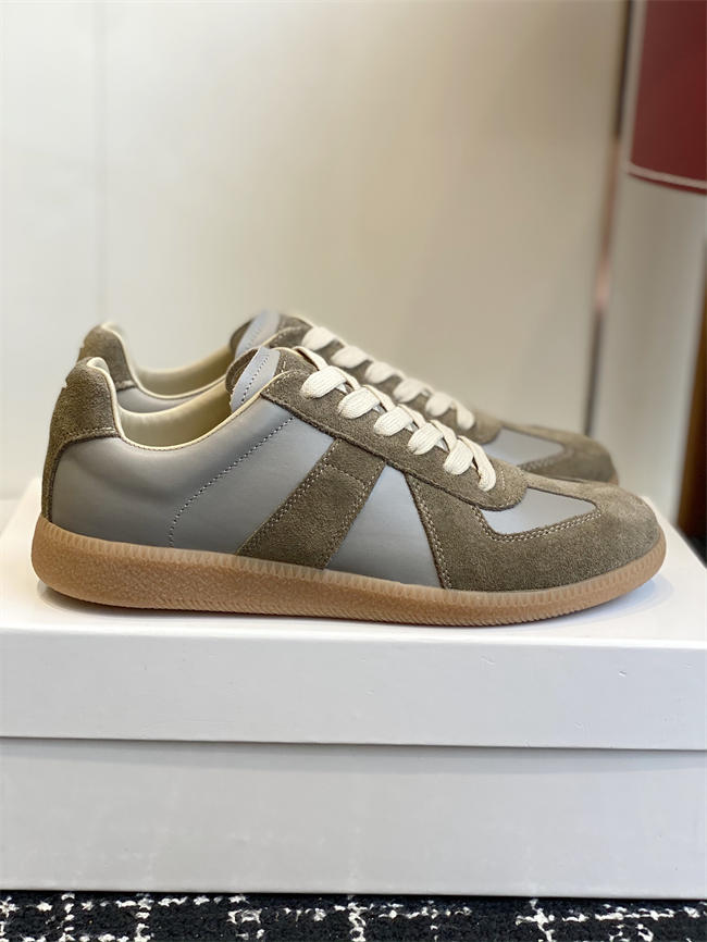 Ma1s0n Marg*e1a Sneaker 131