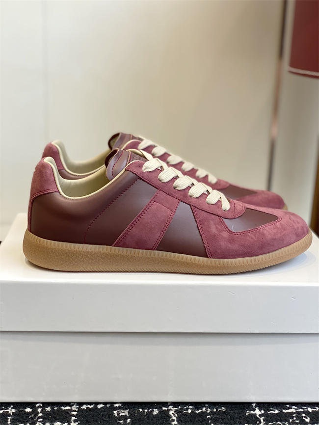Ma1s0n Marg*e1a Sneaker 132
