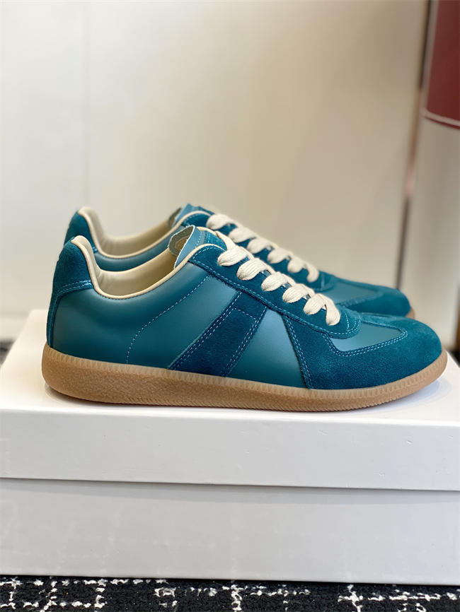 Ma1s0n Marg*e1a Sneaker 133