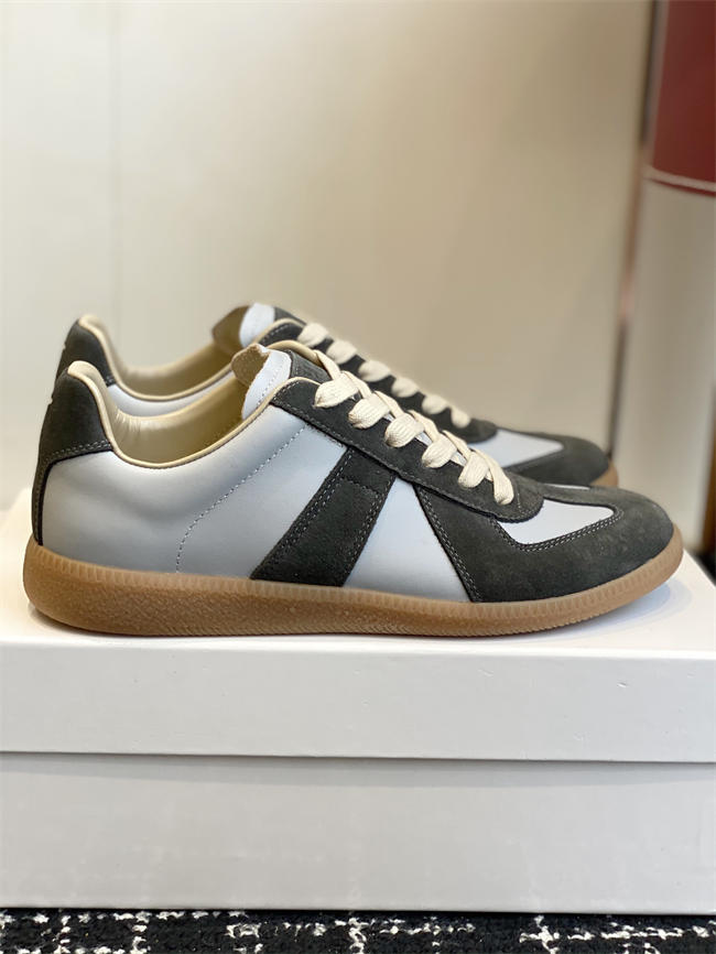 Ma1s0n Marg*e1a Sneaker 134