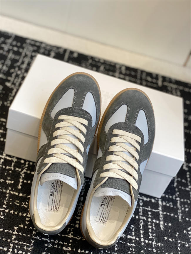 Ma1s0n Marg*e1a Sneaker 134