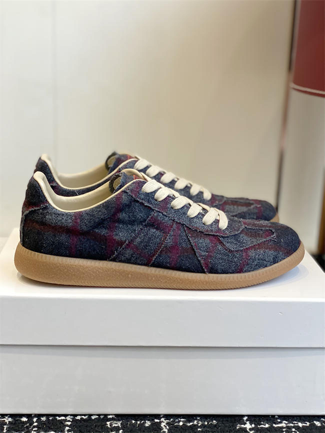 Ma1s0n Marg*e1a Sneaker 135