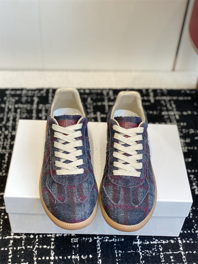 Ma1s0n Marg*e1a Sneaker 135