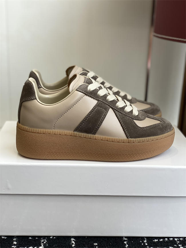 Ma1s0n Marg*e1a Sneaker 136